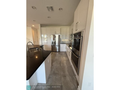 Priced to SELL! Just MOVE IN! Luxury FULLY UPGRADED 2,131SQq Ft on Boca Dunes Golf and Country Club in Florida - for sale on GolfHomes.com, golf home, golf lot