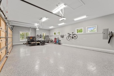 A rare opportunity to own one of the most extraordinary estates on Pinnacle Golf and Boat Club in Texas - for sale on GolfHomes.com, golf home, golf lot