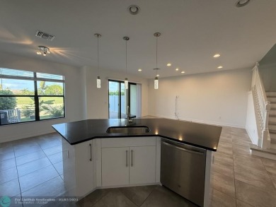 Priced to SELL! Just MOVE IN! Luxury FULLY UPGRADED 2,131SQq Ft on Boca Dunes Golf and Country Club in Florida - for sale on GolfHomes.com, golf home, golf lot