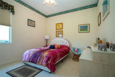 This lovely home is a sought after St. Charles model, Great Room on Heritage Oaks Golf and Country Club in Florida - for sale on GolfHomes.com, golf home, golf lot