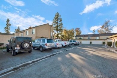 Nestled in the Gated Community of Fountain Park, Directly Across on David L. Baker Memorial Golf Course in California - for sale on GolfHomes.com, golf home, golf lot