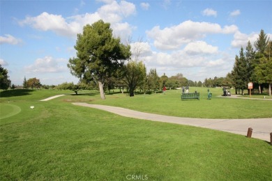 Nestled in the Gated Community of Fountain Park, Directly Across on David L. Baker Memorial Golf Course in California - for sale on GolfHomes.com, golf home, golf lot