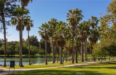 Nestled in the Gated Community of Fountain Park, Directly Across on David L. Baker Memorial Golf Course in California - for sale on GolfHomes.com, golf home, golf lot