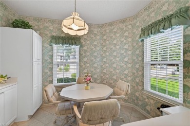 Fall in love with this golf course home with a primary bedroom on Kiln Creek Golf and Country Club in Virginia - for sale on GolfHomes.com, golf home, golf lot