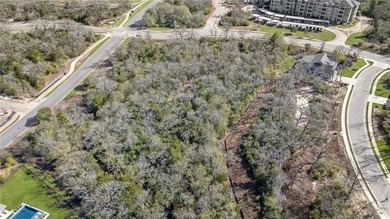 Build your custom home on a rare over half-acre homesite (0.52 on The Traditions Club At Texas A and M in Texas - for sale on GolfHomes.com, golf home, golf lot