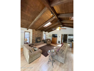 Beautiful spacious lot in the highly sought-after Animal Hill on Pinewood Country Club in Arizona - for sale on GolfHomes.com, golf home, golf lot