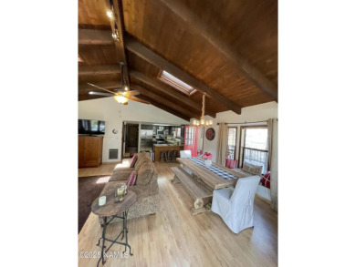 Beautiful spacious lot in the highly sought-after Animal Hill on Pinewood Country Club in Arizona - for sale on GolfHomes.com, golf home, golf lot