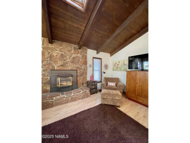 Beautiful spacious lot in the highly sought-after Animal Hill on Pinewood Country Club in Arizona - for sale on GolfHomes.com, golf home, golf lot