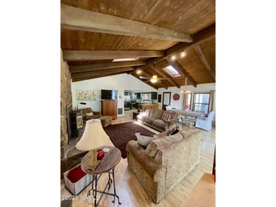 Beautiful spacious lot in the highly sought-after Animal Hill on Pinewood Country Club in Arizona - for sale on GolfHomes.com, golf home, golf lot