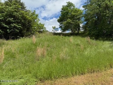 Build your dream home on this beautiful 0.95-acre lot in the on Woodlake Golf Club in Tennessee - for sale on GolfHomes.com, golf home, golf lot