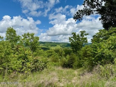 Build your dream home on this beautiful 0.95-acre lot in the on Woodlake Golf Club in Tennessee - for sale on GolfHomes.com, golf home, golf lot
