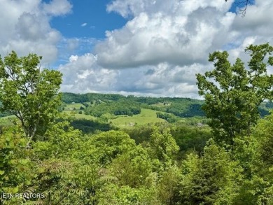 Build your dream home on this beautiful 0.95-acre lot in the on Woodlake Golf Club in Tennessee - for sale on GolfHomes.com, golf home, golf lot
