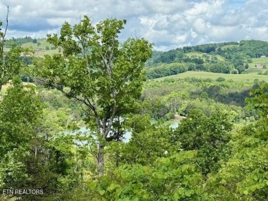Build your dream home on this beautiful 0.95-acre lot in the on Woodlake Golf Club in Tennessee - for sale on GolfHomes.com, golf home, golf lot