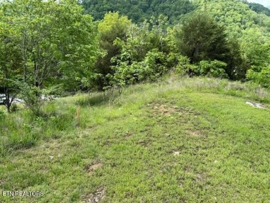 Build your dream home on this beautiful 0.95-acre lot in the on Woodlake Golf Club in Tennessee - for sale on GolfHomes.com, golf home, golf lot