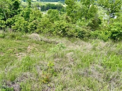 Build your dream home on this beautiful 0.95-acre lot in the on Woodlake Golf Club in Tennessee - for sale on GolfHomes.com, golf home, golf lot