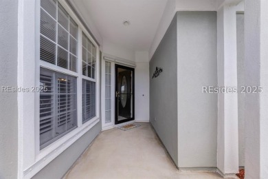 Welcome to this charming Egret model on a spacious .19 acre on Hidden Cypress Golf Club in South Carolina - for sale on GolfHomes.com, golf home, golf lot