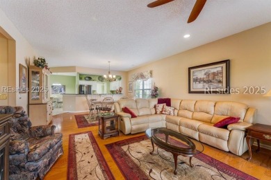 Welcome to this charming Egret model on a spacious .19 acre on Hidden Cypress Golf Club in South Carolina - for sale on GolfHomes.com, golf home, golf lot