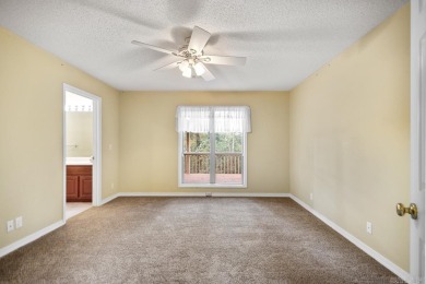 Welcome to this inviting 3-bed, 2-bath home tucked in one of the on DeSoto Golf Course in Arkansas - for sale on GolfHomes.com, golf home, golf lot