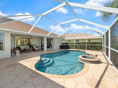 Offered for the very first time since it was custom built, 85 on Rotonda Golf and Country Club - Long Marsh  in Florida - for sale on GolfHomes.com, golf home, golf lot