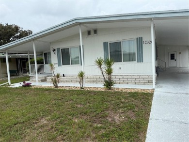 Under contract-accepting backup offers. Welcome to this on High Point Golf Club, Inc. in Florida - for sale on GolfHomes.com, golf home, golf lot