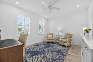 944 Signet Dr, Apollo Beach, FL 33572 | 4 Bedrooms | 3.5 on Apollo Beach Golf and Sea Club in Florida - for sale on GolfHomes.com, golf home, golf lot