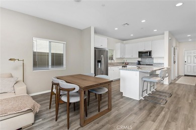 Beautiful single story home offering 3 bedrooms and 2 bathrooms on Morongo Golf Club at Tukwet Canyon in California - for sale on GolfHomes.com, golf home, golf lot