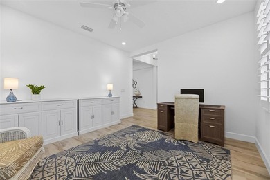 944 Signet Dr, Apollo Beach, FL 33572 | 4 Bedrooms | 3.5 on Apollo Beach Golf and Sea Club in Florida - for sale on GolfHomes.com, golf home, golf lot