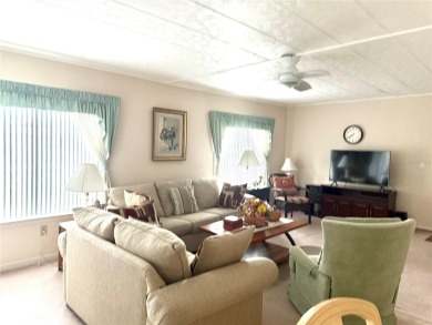 Under contract-accepting backup offers. Welcome to this on High Point Golf Club, Inc. in Florida - for sale on GolfHomes.com, golf home, golf lot