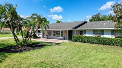 Here's your chance to acquire a remarkable home nestled on a on Rio Pinar Golf and Country Club in Florida - for sale on GolfHomes.com, golf home, golf lot