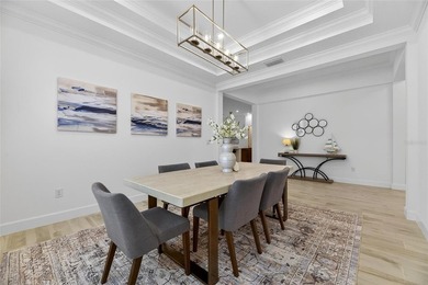 944 Signet Dr, Apollo Beach, FL 33572 | 4 Bedrooms | 3.5 on Apollo Beach Golf and Sea Club in Florida - for sale on GolfHomes.com, golf home, golf lot