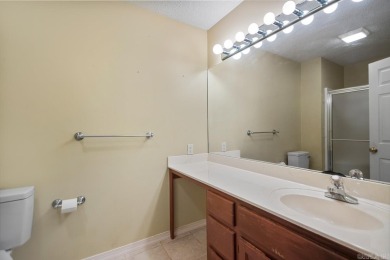 Welcome to this inviting 3-bed, 2-bath home tucked in one of the on DeSoto Golf Course in Arkansas - for sale on GolfHomes.com, golf home, golf lot