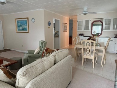 Under contract-accepting backup offers. Welcome to this on High Point Golf Club, Inc. in Florida - for sale on GolfHomes.com, golf home, golf lot