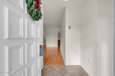 Welcome to this impeccably maintained Austin model ranch located on Lions Head Country Club in New Jersey - for sale on GolfHomes.com, golf home, golf lot