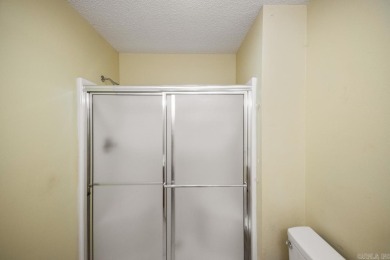 Welcome to this inviting 3-bed, 2-bath home tucked in one of the on DeSoto Golf Course in Arkansas - for sale on GolfHomes.com, golf home, golf lot