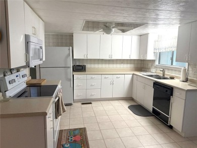 Under contract-accepting backup offers. Welcome to this on High Point Golf Club, Inc. in Florida - for sale on GolfHomes.com, golf home, golf lot