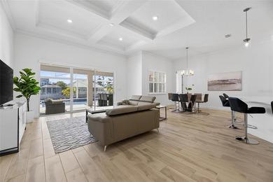 944 Signet Dr, Apollo Beach, FL 33572 | 4 Bedrooms | 3.5 on Apollo Beach Golf and Sea Club in Florida - for sale on GolfHomes.com, golf home, golf lot