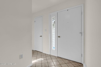 Welcome to this impeccably maintained Austin model ranch located on Lions Head Country Club in New Jersey - for sale on GolfHomes.com, golf home, golf lot