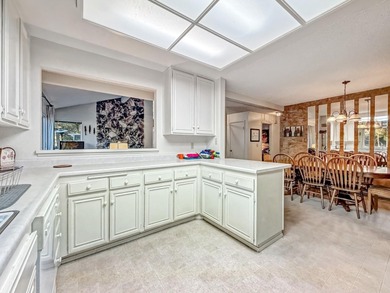 LIVE THE LIFE OF LEISURE WITH THIS TURN KEY MOUNTAIN HOME on  in California - for sale on GolfHomes.com, golf home, golf lot