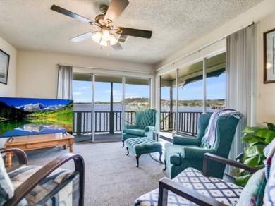 Welcome to 104 Cove East #117, where you will have the on Horseshoe Bay Private Golf Course in Texas - for sale on GolfHomes.com, golf home, golf lot