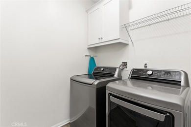 Beautiful single story home offering 3 bedrooms and 2 bathrooms on Morongo Golf Club at Tukwet Canyon in California - for sale on GolfHomes.com, golf home, golf lot