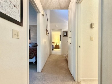 LIVE THE LIFE OF LEISURE WITH THIS TURN KEY MOUNTAIN HOME on  in California - for sale on GolfHomes.com, golf home, golf lot