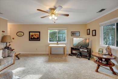 Your escape from the city starts here. Welcome to Lake Tulloch on The Club at Copper Valley Golf Course in California - for sale on GolfHomes.com, golf home, golf lot