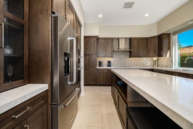 Nestled at the end of a peaceful cul-de-sac, this totally on Indian Ridge Country Club in California - for sale on GolfHomes.com, golf home, golf lot