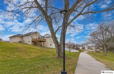 Marie O'Hara, M: , marie,   - Here I am ~ *The One* you've been on Tregaron Golf Course in Nebraska - for sale on GolfHomes.com, golf home, golf lot