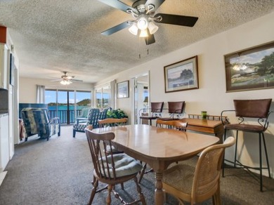 Welcome to 104 Cove East #117, where you will have the on Horseshoe Bay Private Golf Course in Texas - for sale on GolfHomes.com, golf home, golf lot