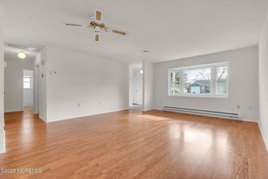 Welcome to this impeccably maintained Austin model ranch located on Lions Head Country Club in New Jersey - for sale on GolfHomes.com, golf home, golf lot