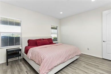 Beautiful single story home offering 3 bedrooms and 2 bathrooms on Morongo Golf Club at Tukwet Canyon in California - for sale on GolfHomes.com, golf home, golf lot