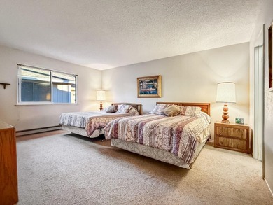 LIVE THE LIFE OF LEISURE WITH THIS TURN KEY MOUNTAIN HOME on  in California - for sale on GolfHomes.com, golf home, golf lot