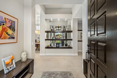 Nestled at the end of a peaceful cul-de-sac, this totally on Indian Ridge Country Club in California - for sale on GolfHomes.com, golf home, golf lot