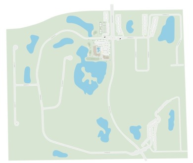 Welcome to Ibis Landing - a true golfer's paradise in Lehigh on Copperhead Golf Club in Florida - for sale on GolfHomes.com, golf home, golf lot